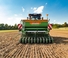 Sementadoras Amazone Cataya 3000 Special TwinTeC