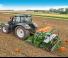 Sementadoras Amazone Cataya 3000 Super TwinTeC