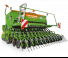 Amazone Cataya 4000 Super RoTeC