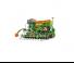 Sementadoras Amazone Cataya 4000 Super TwinTeC