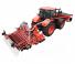Kubota CB2601F