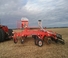 Sementadoras Kuhn CCX 9000-34 8005-20