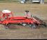 Sementadoras Kuhn CCX 9000-34 8010-25