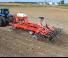 Sementadoras Kuhn CCX 9000-45 8005-34