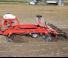 Sementadoras Kuhn CCX 9000-45 8005-34