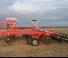 Sementadoras Kuhn CCX 9000-45 8005-34