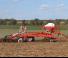 Sementadoras Kuhn CCX 9000-45 8005-34