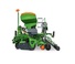 Sementadoras Amazone Centaya 3000 Super RoTeC