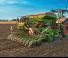 Sementadoras Amazone Centaya 3000 Super TwinTeC