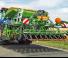 Sementadoras Amazone Centaya 3000 Super TwinTeC