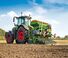 Sementadoras Amazone Centaya 3000 Super TwinTeC
