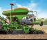 Sementadoras Amazone Centaya 3000 Super TwinTeC