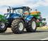 Sementadoras Amazone Centaya 3000 Super TwinTeC