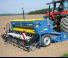 Rabe Ceria 301 L