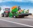 Sementadoras Amazone Cirrus 3003 Compact RoTeC