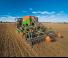 Sementadoras Amazone Cirrus 4003-2 RoTeC