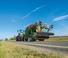 Sementadoras Amazone Cirrus 4003-2CC RoTeC