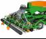 Sementadoras Amazone Cirrus 6003-2 RoTeC