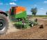 Sementadoras Amazone Cirrus 6003-2 RoTeC