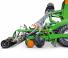 Sementadoras Amazone Cirrus 6003-2 RoTeC