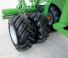 Sementadoras Amazone Cirrus 6003-2 RoTeC
