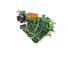 Sementadoras Amazone Cirrus 6003-2 TwinTeC