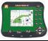 Sementadoras Amazone Cirrus 6003-2C-RoTeC