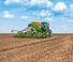 Sementadoras Amazone Cirrus 6003-2CC-RoTeC