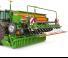 Sementadoras Amazone D9 3000 Special RoTeC