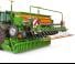 Sementadoras Amazone D9 3000 Super RoTeC