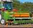 Sementadoras Amazone D9 2500 Special RoTeC