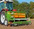 Sementadoras Amazone D9 2500 Special RoTeC