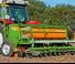 Sementadoras Amazone D9 2500 Special WS