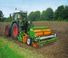 Sementadoras Amazone D9 3000 Special RoTeC