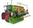 Sementadoras Amazone D9 3000 Special WS