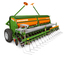 Sementadoras Amazone D9 4000 Super RoTeC