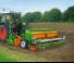 Sementadoras Amazone D9 4000 Super RoTeC