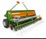 Sementadoras Amazone D9 4000 Super RoTeC