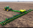 John Deere DB120 48Row30