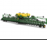 Sementadoras John Deere DB60 24Row30
