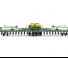 Sementadoras John Deere DB60 24Row30