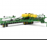 Sementadoras John Deere DB60 24Row30