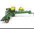 Sementadoras John Deere DB80 32Row30
