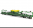 Sementadoras John Deere DB80 32Row30