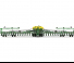 Sementadoras John Deere DB80 32Row30