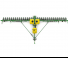 Sementadoras John Deere DB80 32Row30