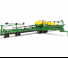 Sementadoras John Deere DB80 32Row30