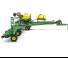 Sementadoras John Deere DB88 48Row22