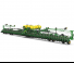 Sementadoras John Deere DB88 48Row22
