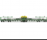 Sementadoras John Deere DB88 48Row22